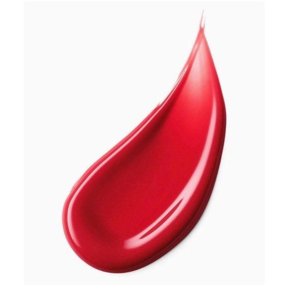 NEW ESTÉE LAUDER SPECIAL EDITION Pure Color KISSABLE LIP SHINE in TENDER TRAP - Picture 6 of 6